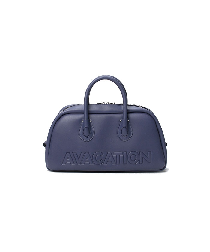 セール】【A VACATION (アバケーション)】GARDEN(504911414 セール】【A VACATION (アバケーション)】GARDEN(504911414