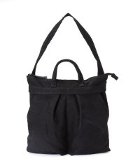 B'2nd/SLOW(スロウ) truck helmet bag/504922391