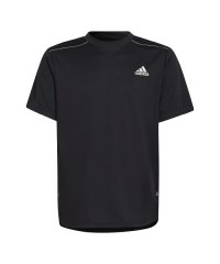 Adidas/デザインド フォー スポーツ AEROREADY トレーニング 半袖Tシャツ/504961576