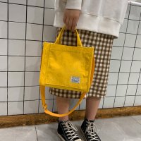 miniministore/コーデュロイ ミニトートバッグ 3way/504966108