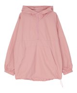 ピンク