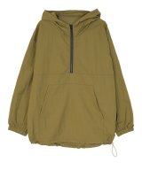 オリーブ