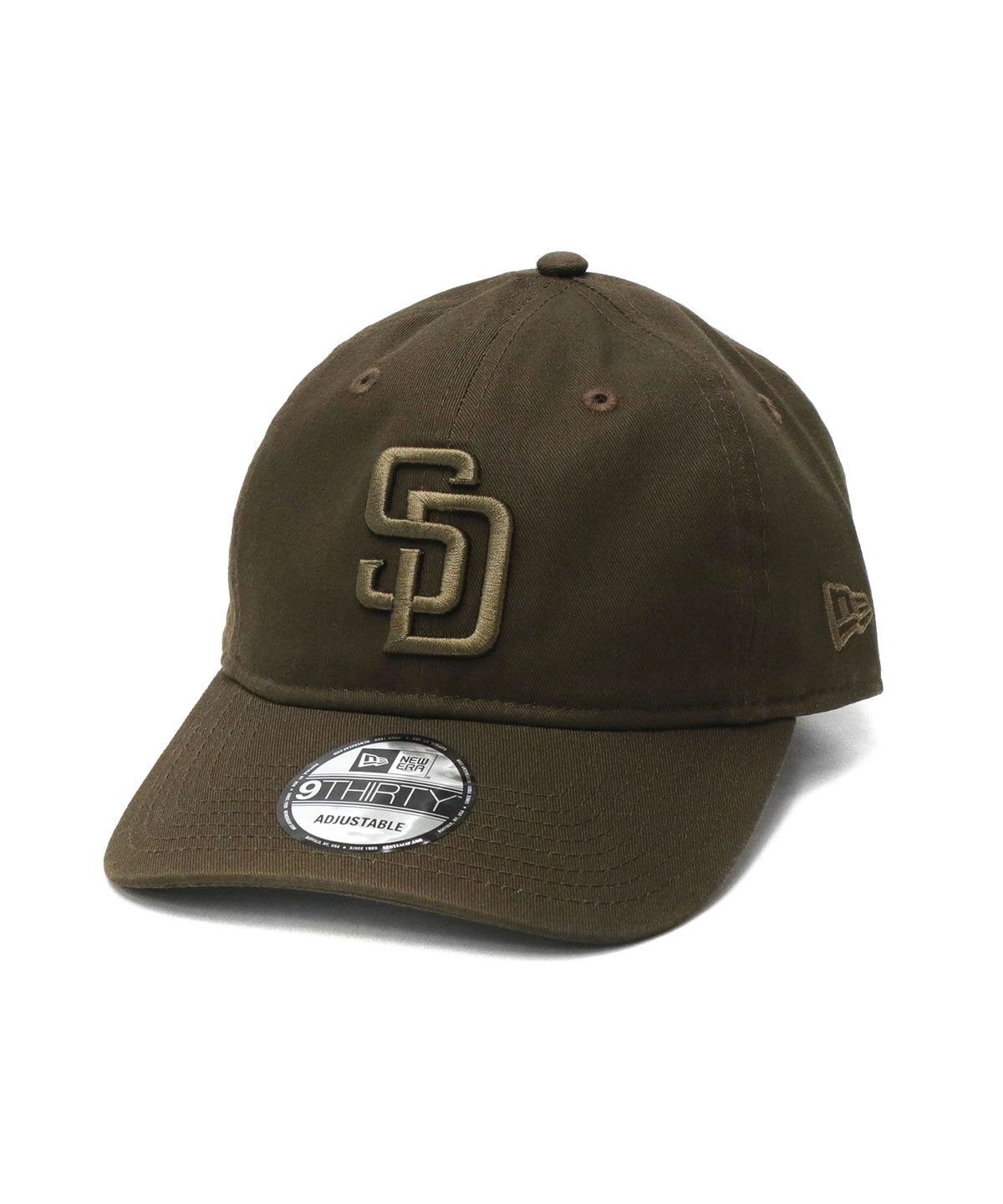 NEWERA 9FIFTY THE NORTH FACE キャップ Amazon.co.jp: THE NORTH FACE(ザ・ノースフェイス)×NEWERA