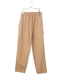 on the day/SMITH'S AMERICAN LOAFAR PANTS22 メンズ パンツ ボトム カジュアル ビジネス 通勤 仕事/504967699