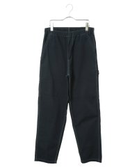 on the day/SMITH'S AMERICAN LOAFAR PANTS22 メンズ パンツ ボトム カジュアル ビジネス 通勤 仕事/504967699