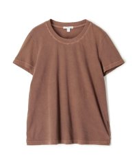 JAMES PERSE/ベーシック クルーネックTシャツ WLJ3114/504968263