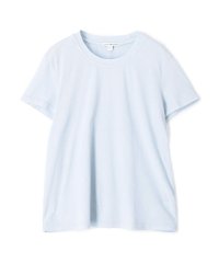 JAMES PERSE/ベーシック クルーネックTシャツ WLJ3114/504968263