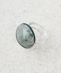 collex/【別注】【HARIO Lampwork Factory】 リングサンストーン/504968484