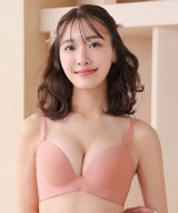 ピンク系2