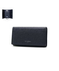 PELLE MORBIDA/ペッレ モルビダ PELLE MORBIDA ペッレモルビダ キーケース PELLE MORBIDA バルカ Barca モルビダ 鍵入れ 革 スマートキー ス/503901849