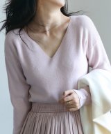 ピンク系1