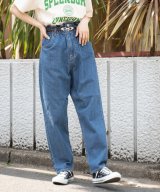 インディゴ