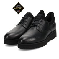MADRAS/マドラスウォーク madras Walk 　【GORE－TEX】 レザーレースアップシューズ MWL1109/504913256