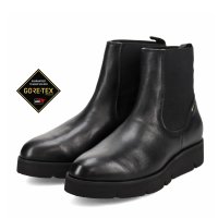 MADRAS/【GORE－TEX】 マドラスウォーク レザーシリーズ  ソフトレザーサイドゴアブーツ　MWL1110/504913257