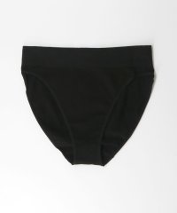 BEAUTY&YOUTH UNITED ARROWS/＜BOODY＞ リヨライト リブハイレッグブリーフ/504951825