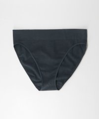 BEAUTY&YOUTH UNITED ARROWS/＜BOODY＞ リヨライト リブハイレッグブリーフ/504951825