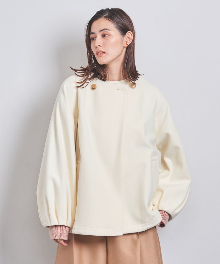 ユナイテッドアローズ(UNITED ARROWS) | トップスの通販 - d fashion