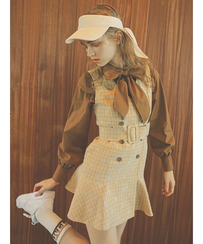 セール 60%OFF】エイミーイストワール eimy istoire esエン セール 60%OFF】エイミーイストワール eimy istoire esエン