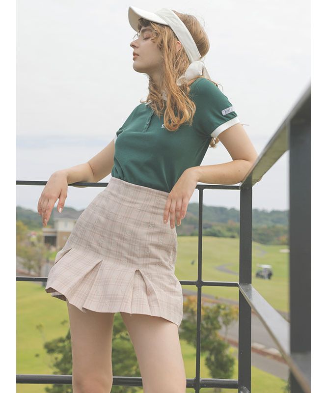 セール 60%OFF】エイミーイストワール eimy istoire セール 60%OFF】エイミーイストワール eimy istoire