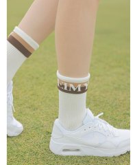 EIMY GOLF/EIMYロゴソックス/504968364