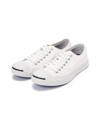 LHP/CONVERSE/コンバース/JACK PURCELL/ジャックパーセル/504969080