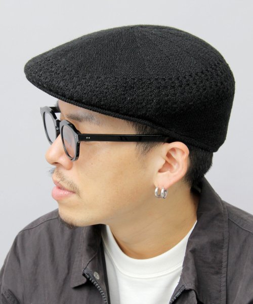 50%OFF 夏用 メッシュ サーモ ハンチング メンズ L XL 熱中症 対策 大きいサイズ 帽子 大きめ BIG SIZE 58cm 59cm 60cm 61cm 62cm 63cm 夏用 メッシュ サーモ ハンチング メンズ 春夏 L XL 熱中症対策 大きいサイズ 帽子 大きめ ハンチング帽子 BIG SIZE 58cm 59cm 60cm 61cm 62cm 63cm 父の日