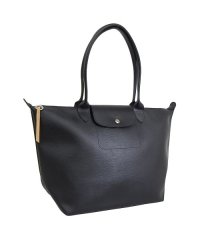 Longchamp/ロンシャン LONGCHAMP バック/504969499