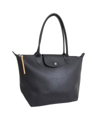 Longchamp/LONGCHAMP ロンシャン LE PRIAGE CITY シティ S/504969501