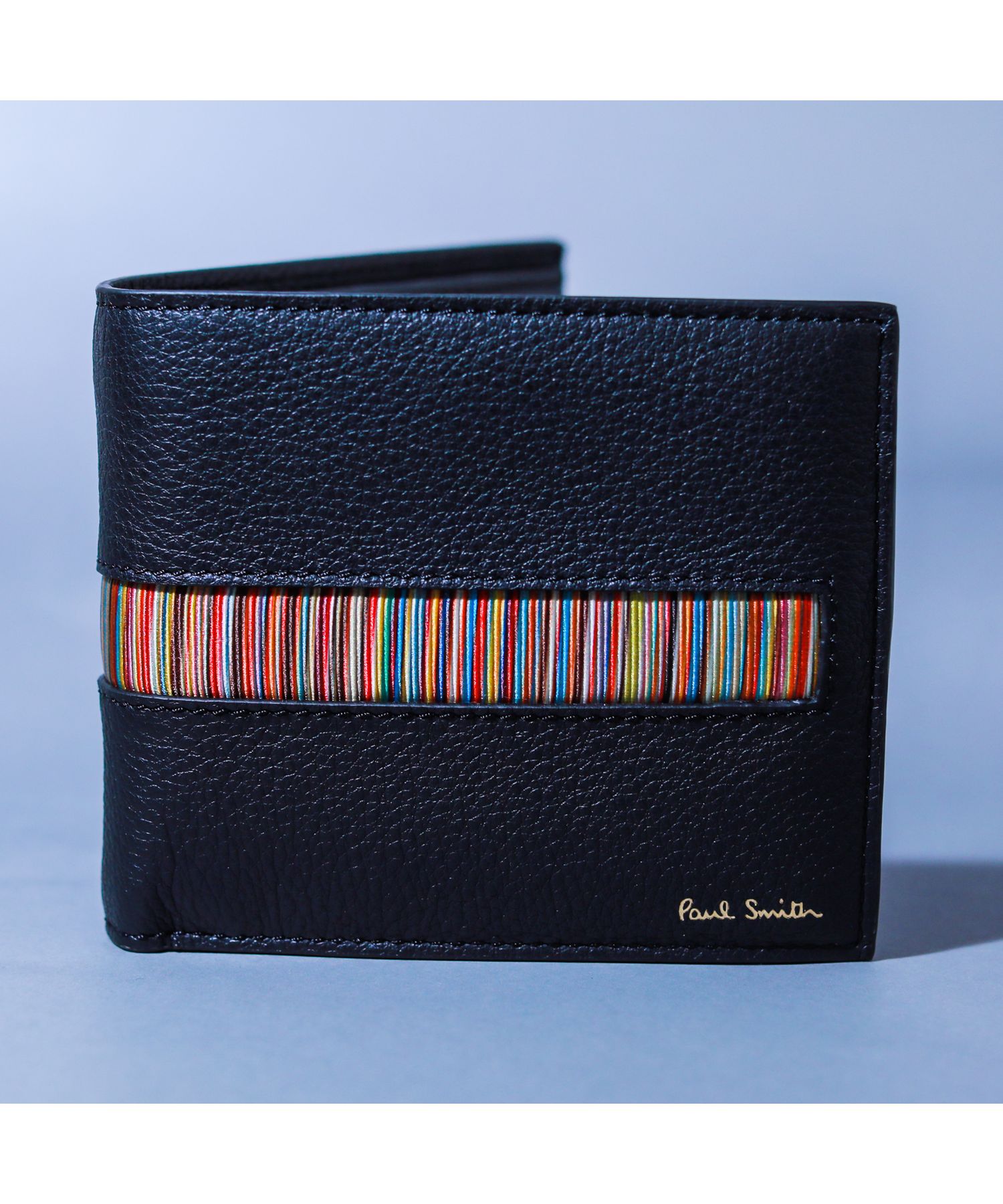 Paul Smith 財布