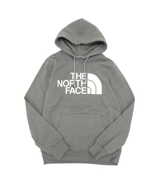 セール】THE NORTH FACE ノースフェイス パーカー(504969523) | ザ 手数料安い THE NORTH ノースフェイス パーカー FACE パーカー