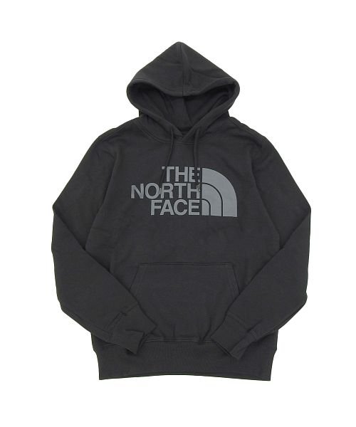 セール45%OFF】THE NORTH FACE ノースフェイス パーカー(504969526) | ザノースフェイス(THE NORTH FACE)  - d fashion