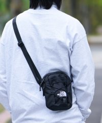 THE NORTH FACE/THE NORTH FACE ノースフェイス ショルダーバッグ/504969530