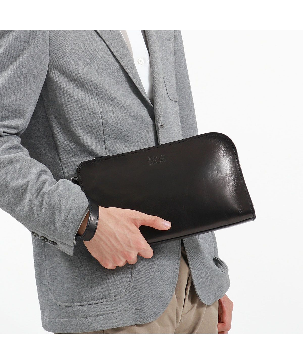 ダコタブラックレーベル Dakota BLACK LABEL ダコタブラック
