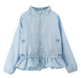 サックス