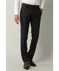 HIGH STREET/HIGH STREET∴アムンゼン調セットアップ パンツ/504971086