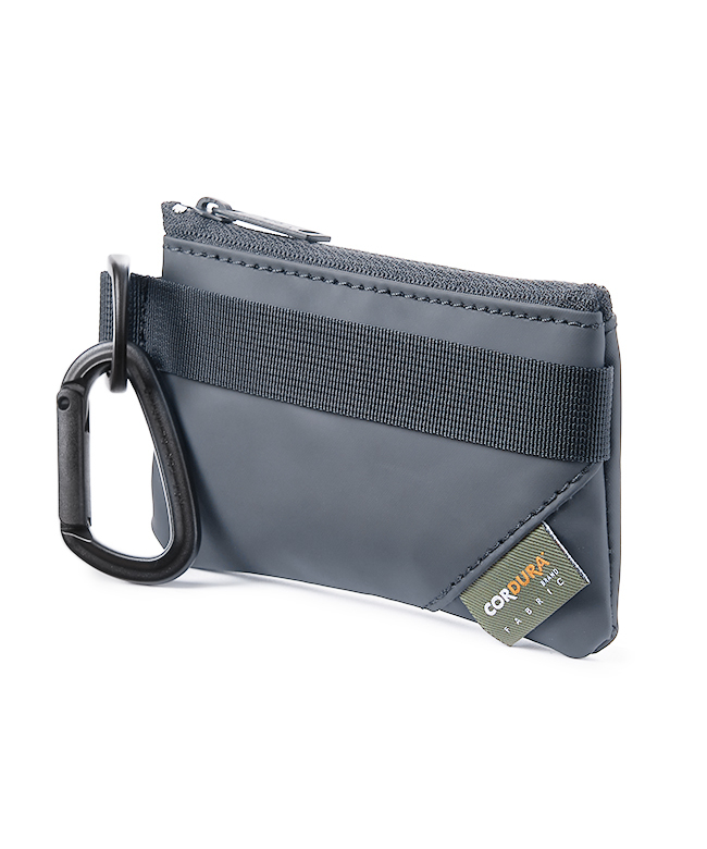 Castaner CARINA80324289 関税送料込 シー CIE CIE シー グリッド3 財布 小銭入れ コインケース