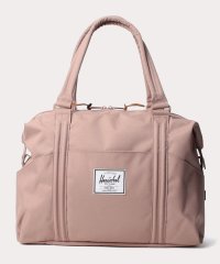 Herschel Supply/STRAND/504604904