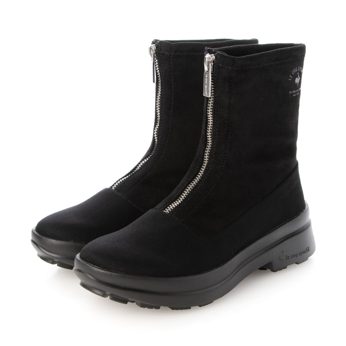 セール 40%OFF】ファビオルスコーニ FABIO RUSCONI タンクソール