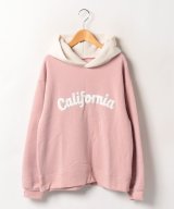 ピンク
