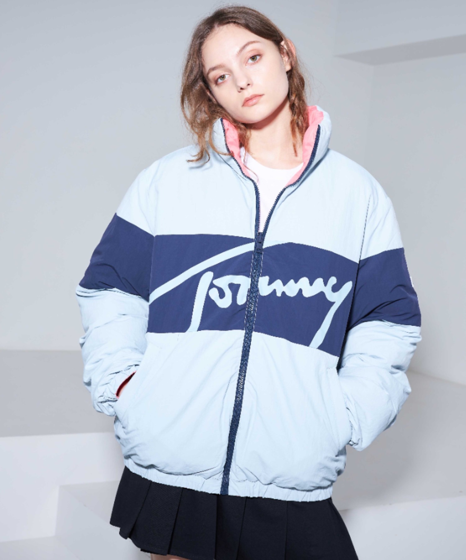 クーポン】【セール 30%OFF】トミージーンズ TOMMY JEANS クーポン】【セール 30%OFF】トミージーンズ TOMMY JEANS
