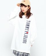 ホワイト