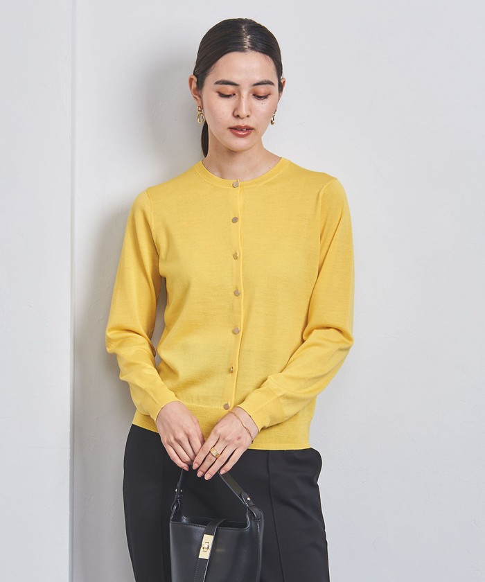 ユナイテッドアローズ(UNITED ARROWS) | トップスの通販 - d fashion