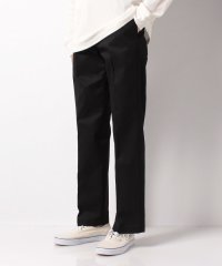 BLUE JEANS 1962/Dickiesディッキーズ　US874　ワークパンツ/504959612
