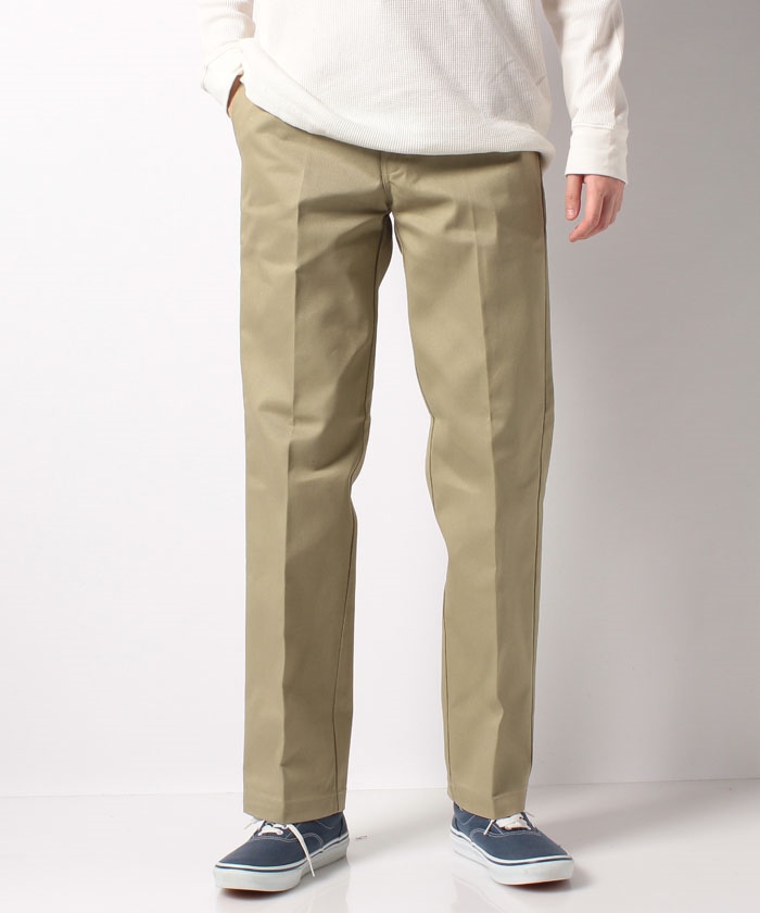 ディッキーズ(Dickies) メンズインナー | 通販・人気ランキング - 価格.com