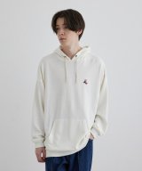 ホワイト(10)
