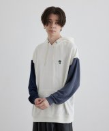 ホワイト系(12)