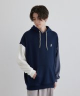 ネイビー(40)