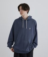 ブルー系(45)