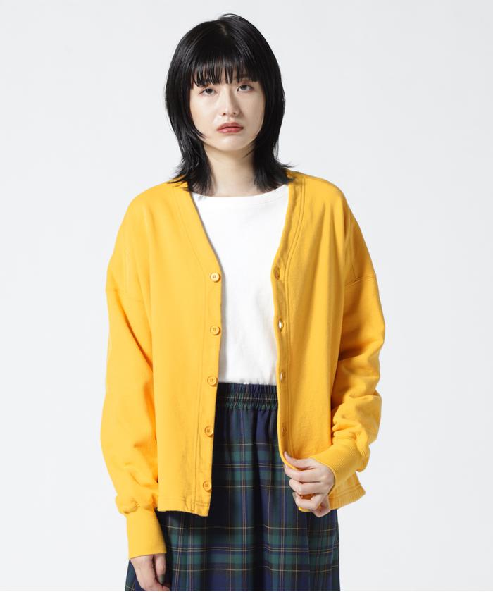 DANA FANEUIL 【クーポン利用で10%OFF】ダナファヌル Dana