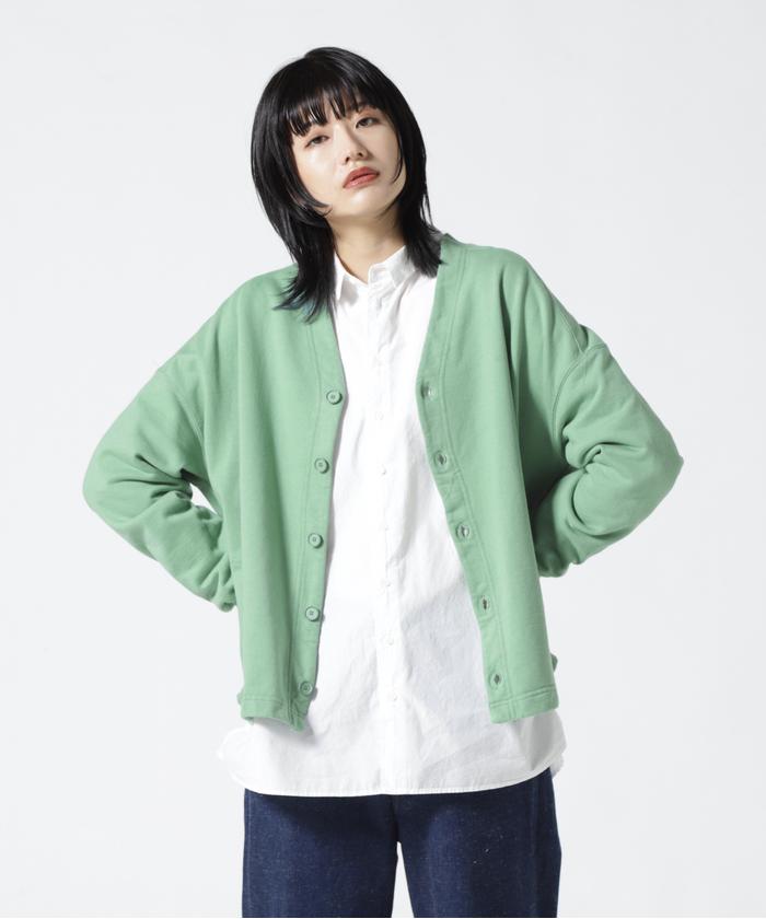 DANA FANEUIL 【クーポン利用で10%OFF】ダナファヌル Dana